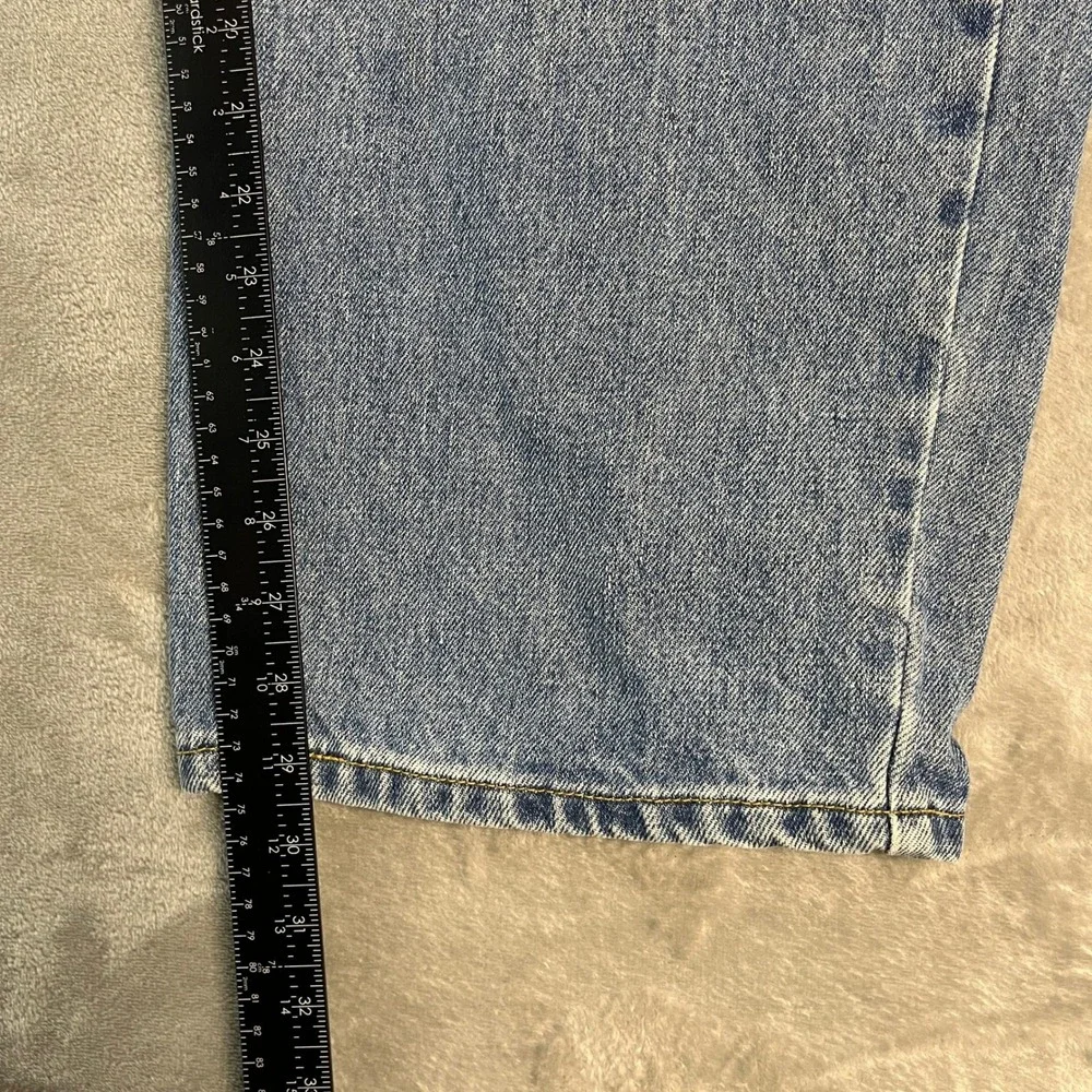 Levis levi strauss